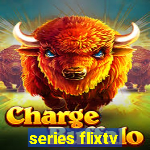 series flixtv